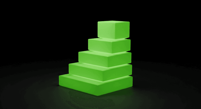 The 3M ARR Framework: My 5-Phase Startup Growth Roadmap