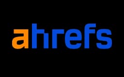 Ahrefs Partner