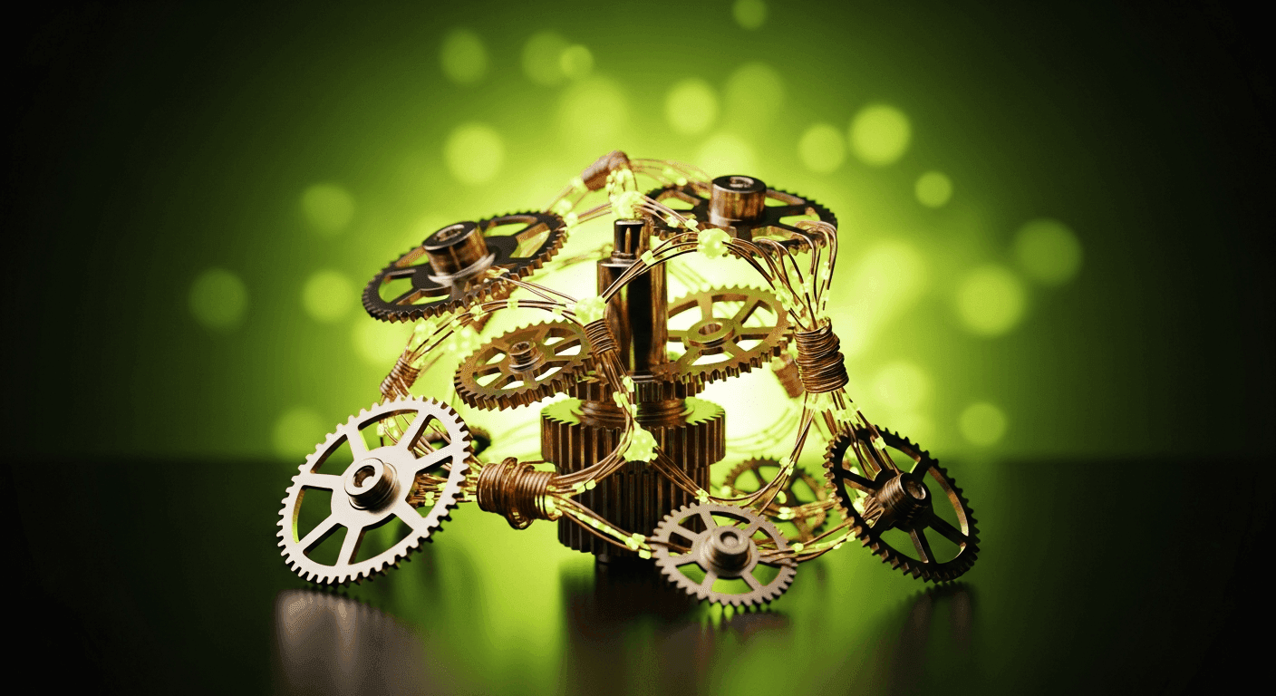 AI SEO Agency: What to Expect and How to Choose One in 2026