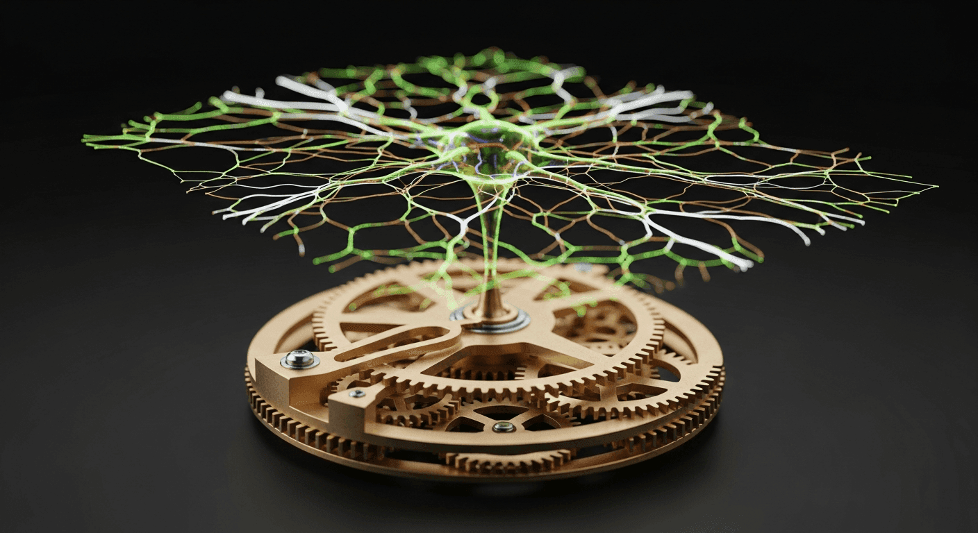 AI SEO Services: What's Real, What's Hype, and What Actually Works