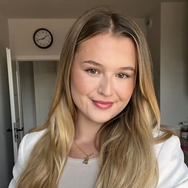 Alicja