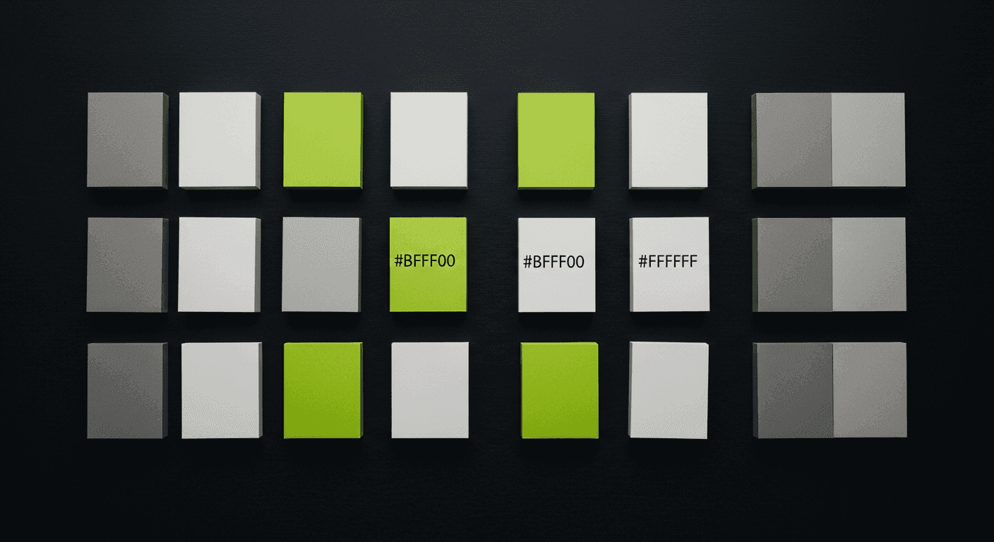 B2B Content Strategy: The Framework That Actually Drives Pipeline