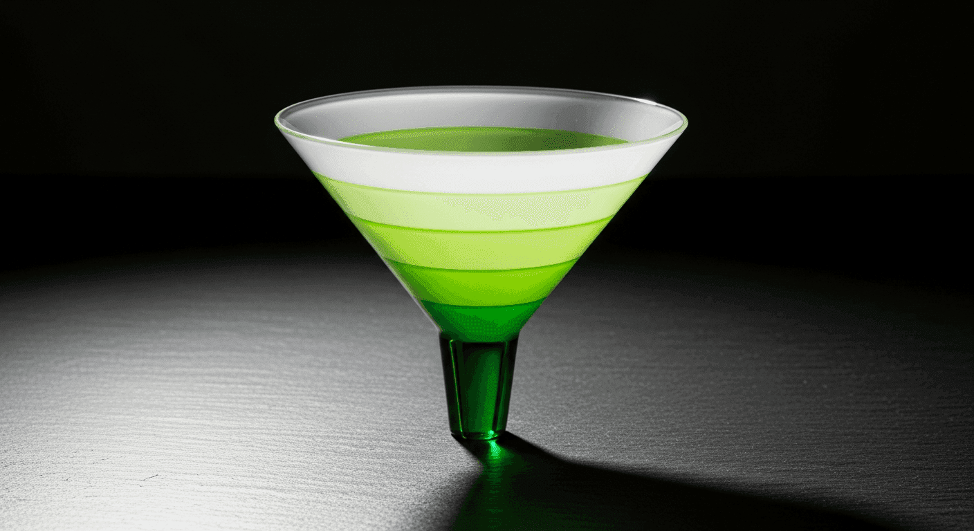 The B2B Marketing Funnel in 2026: What Actually Works