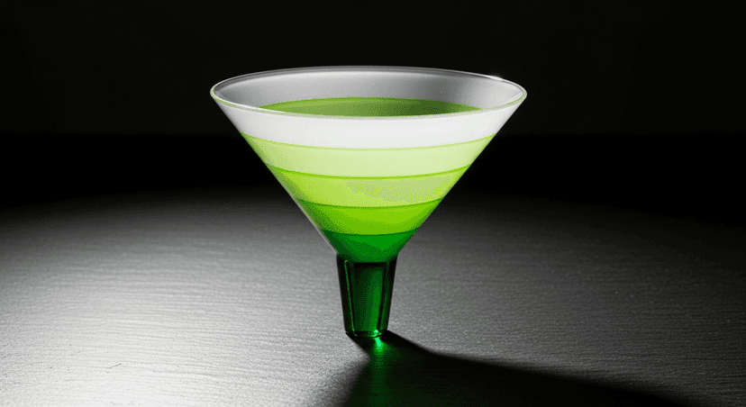 The B2B Marketing Funnel in 2026: What Actually Works