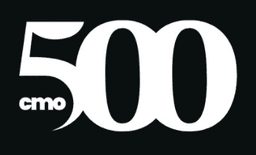 CMO 500 Club