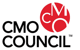 CMO Council
