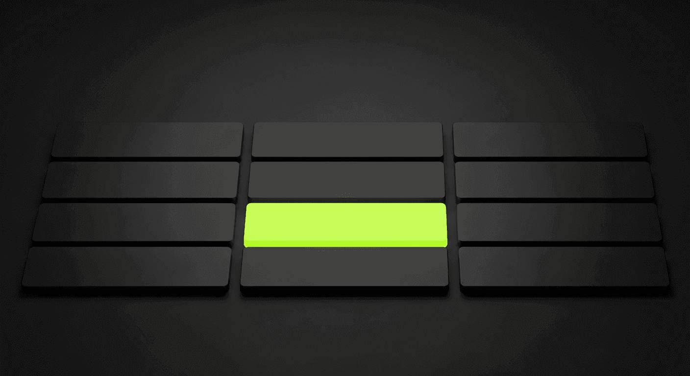 Customer Segmentation for Startups: The 5-Question Scoring Model
