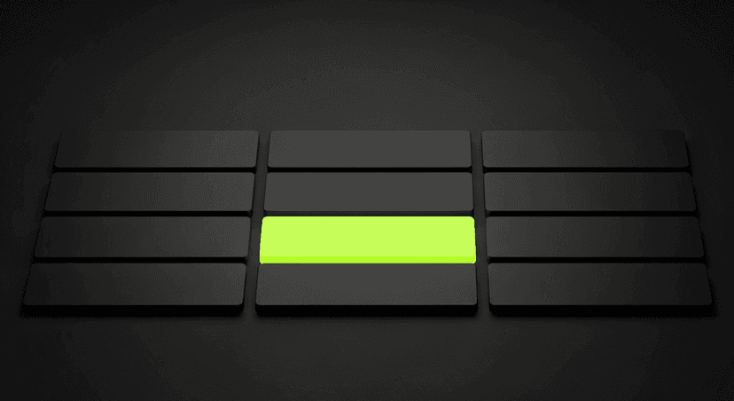 Customer Segmentation for Startups: The 5-Question Scoring Model