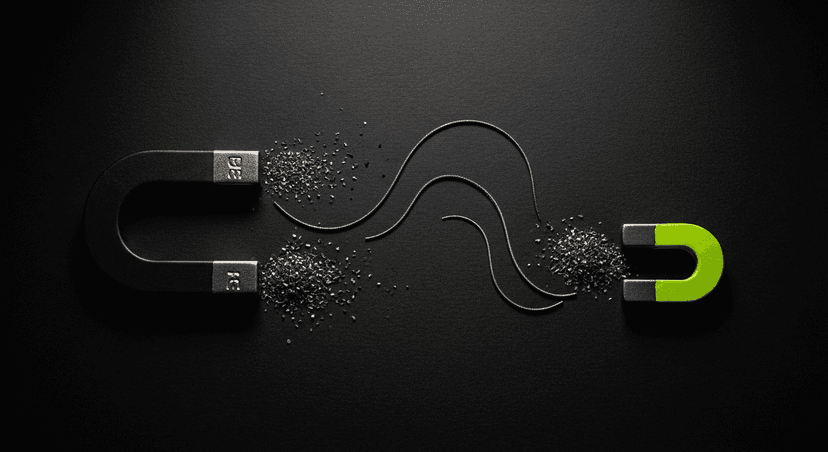 Demand Generation vs Lead Generation: What B2B Teams Get Wrong