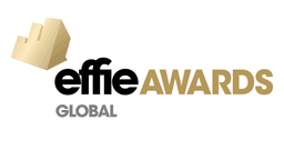 Effie Awards Global Grand Jury