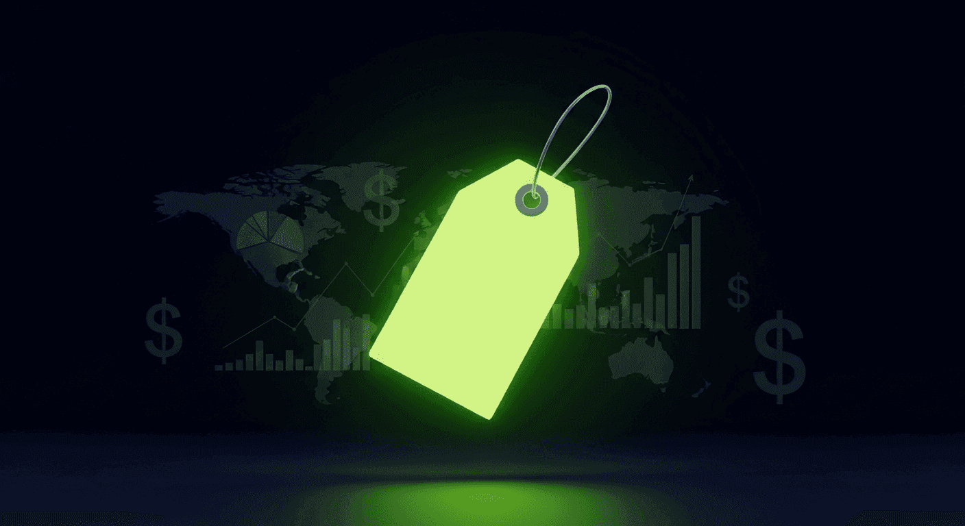 How Much Does a Fractional CMO Cost in 2026?