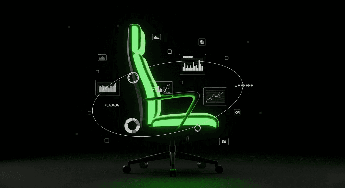 Fractional CMO Services: 2026 Buyer's Guide (Pricing, Scope, How to Pick One)