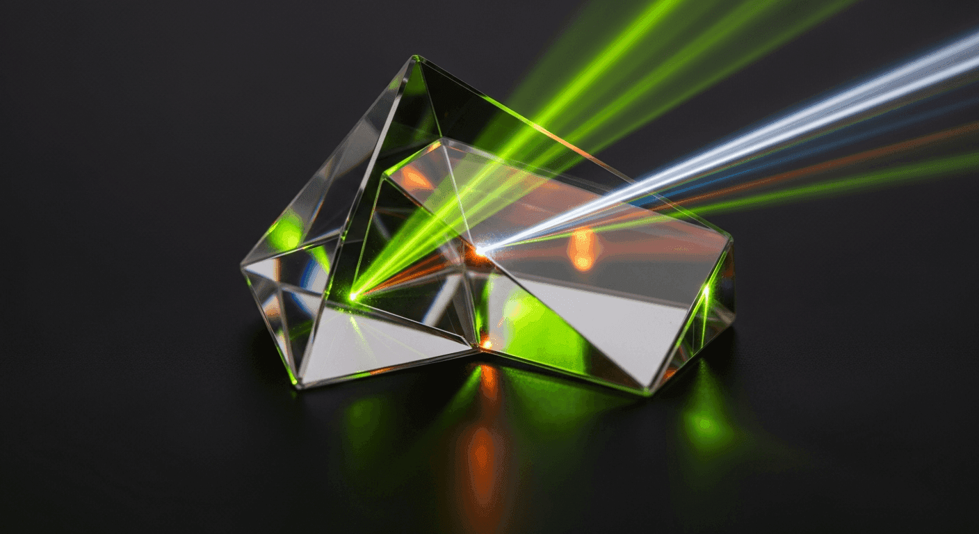 GEO vs SEO: What Marketers Need to Know in 2026