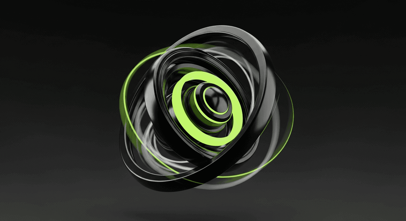 Growth Marketing: The Discipline, the Framework, and the Playbook