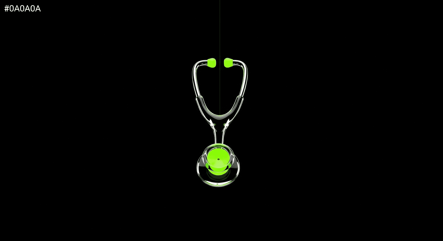 Healthcare SEO Agency: How to Pick One in 2026 (Buyer's Guide)
