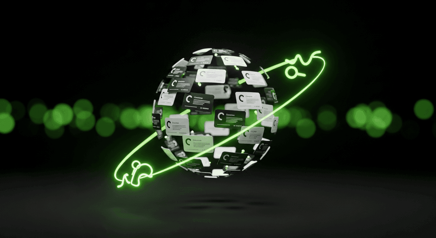 How to Optimize for AI Overviews: A Practical 2026 Guide