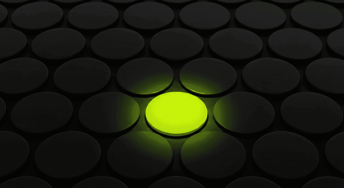 ICP Marketing: How to Research an Ideal Customer Profile