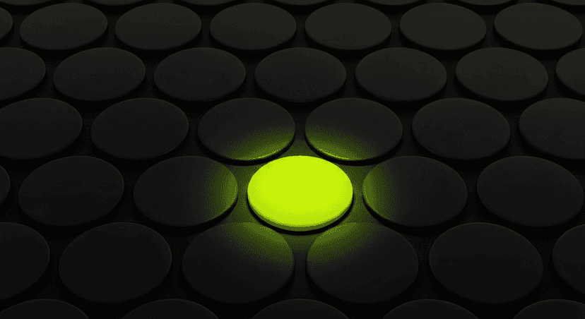 ICP Marketing: How to Research an Ideal Customer Profile