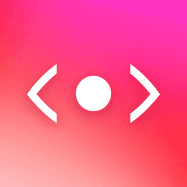 Aspect Health logo