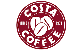 Costa Coffee logo