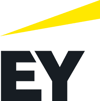 Ey logo