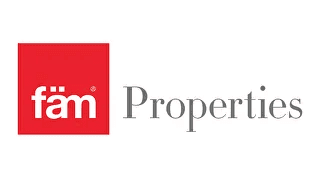 Fam Properties logo