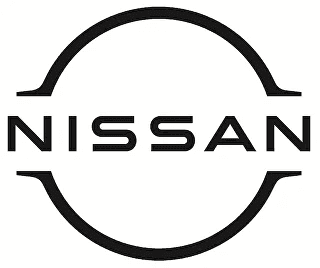 Nissan logo