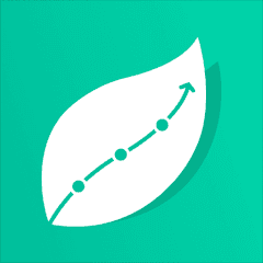 Sprout App logo