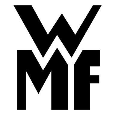 Wmf logo