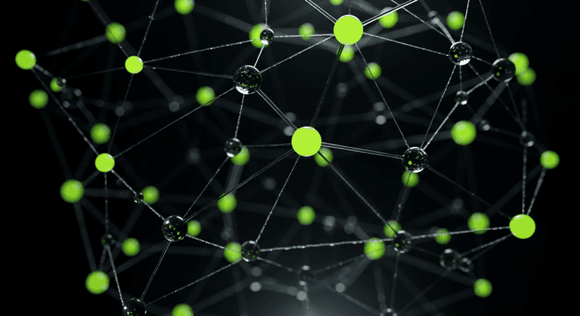 Marketing Attribution for B2B: How to Prove What's Working