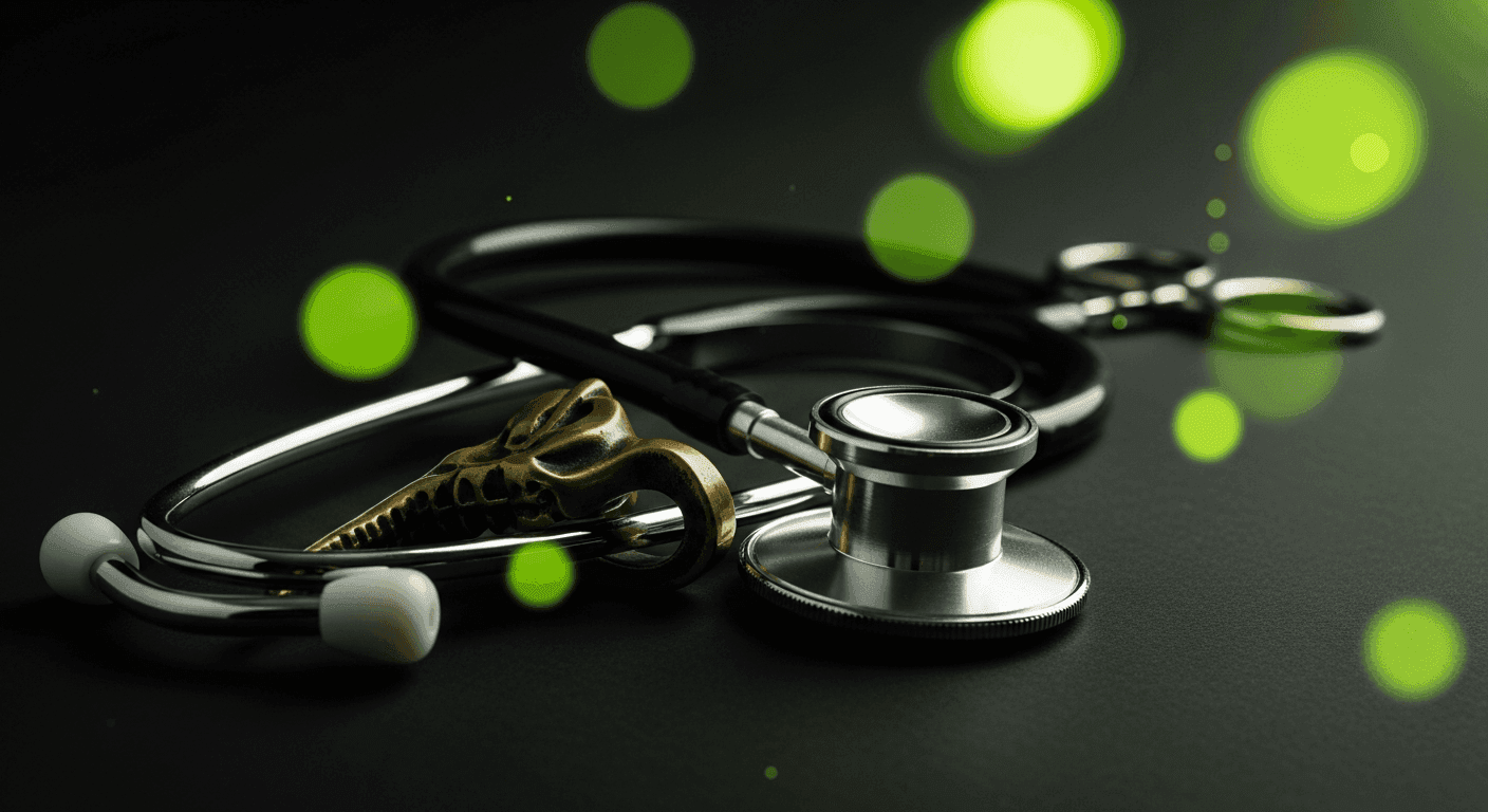 Medical SEO Services: What Healthcare Providers Need to Know in 2026