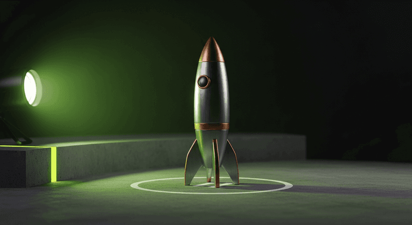 SaaS Go-to-Market Strategy: A Framework for First-Time Founders