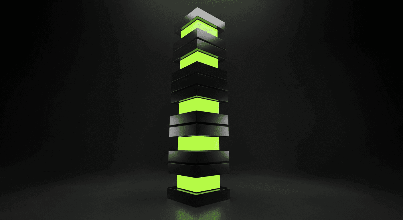 SaaS SEO: A Strategic Playbook for Compound Organic Growth