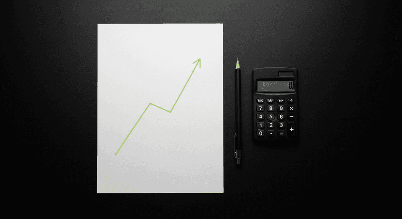 How to Measure SEO ROI: A Practical Framework