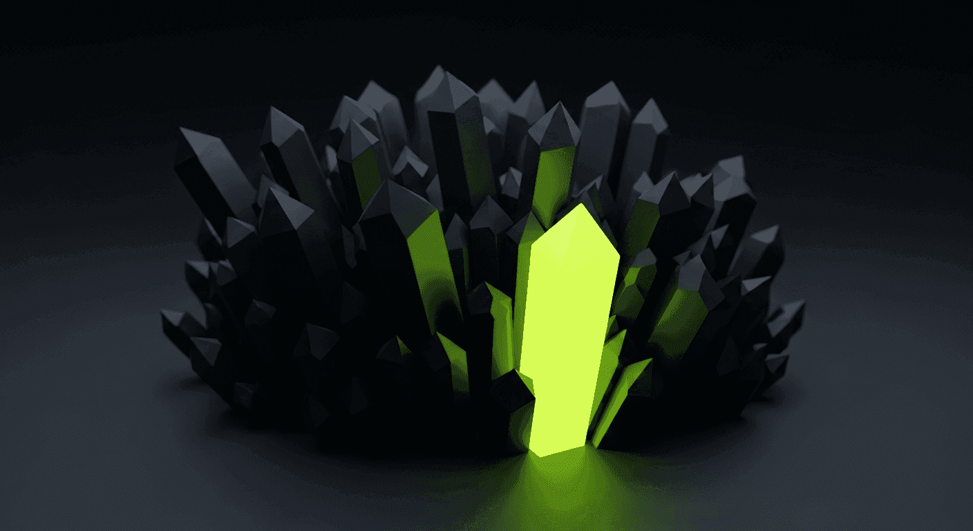 Unique Value Proposition: From Strengths to a Provable Promise