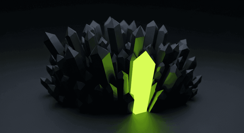 Unique Value Proposition: From Strengths to a Provable Promise