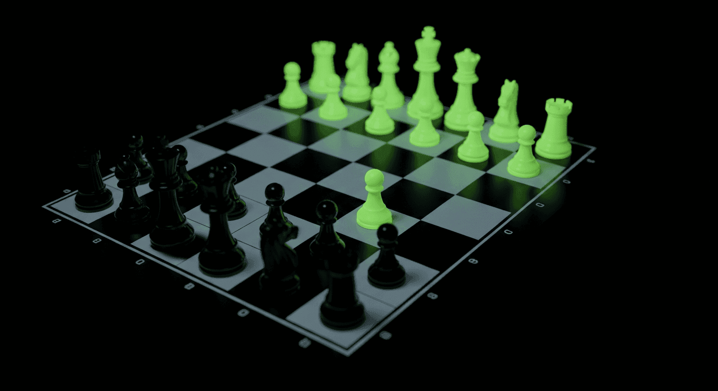 B2B SaaS Marketing Strategy: The Complete 2026 Playbook