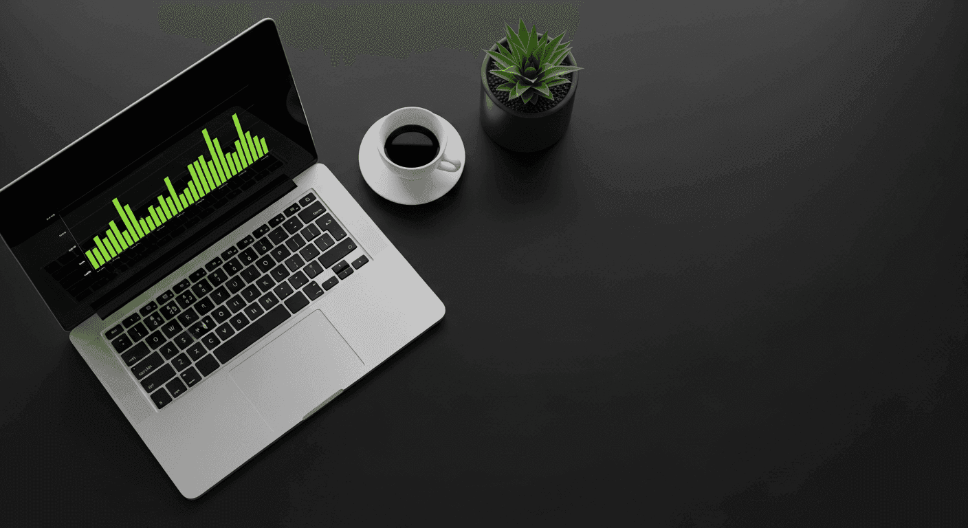 B2B SEO Strategy: How to Drive Pipeline With Organic Search in 2026