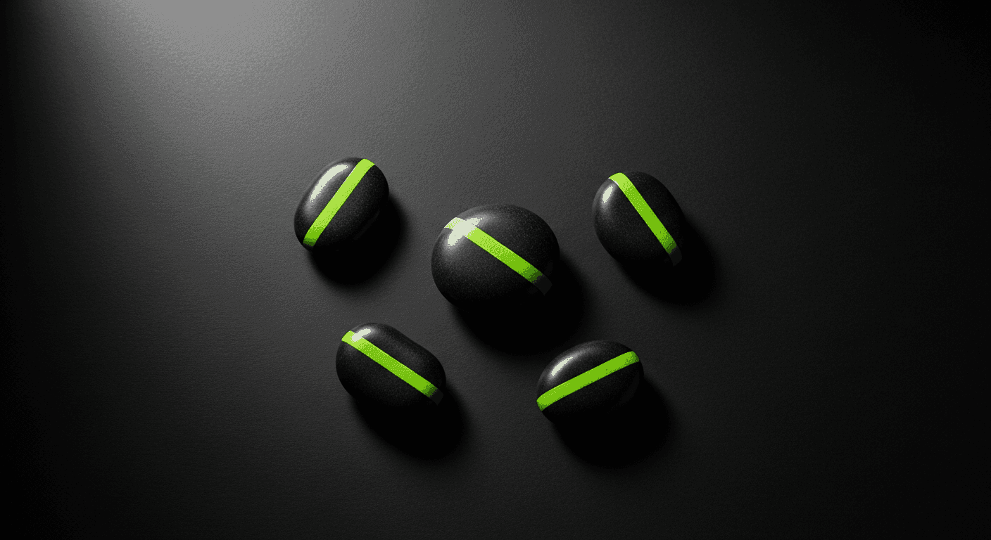 5 Best SEO Companies for Small Business in 2026