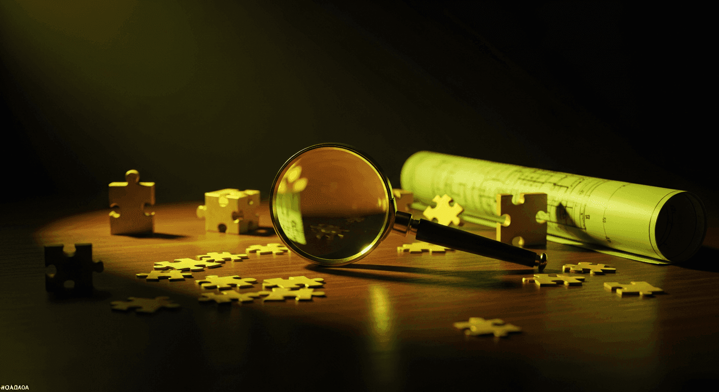 How to Hire a Fractional CMO: A Step-by-Step Guide for Founders