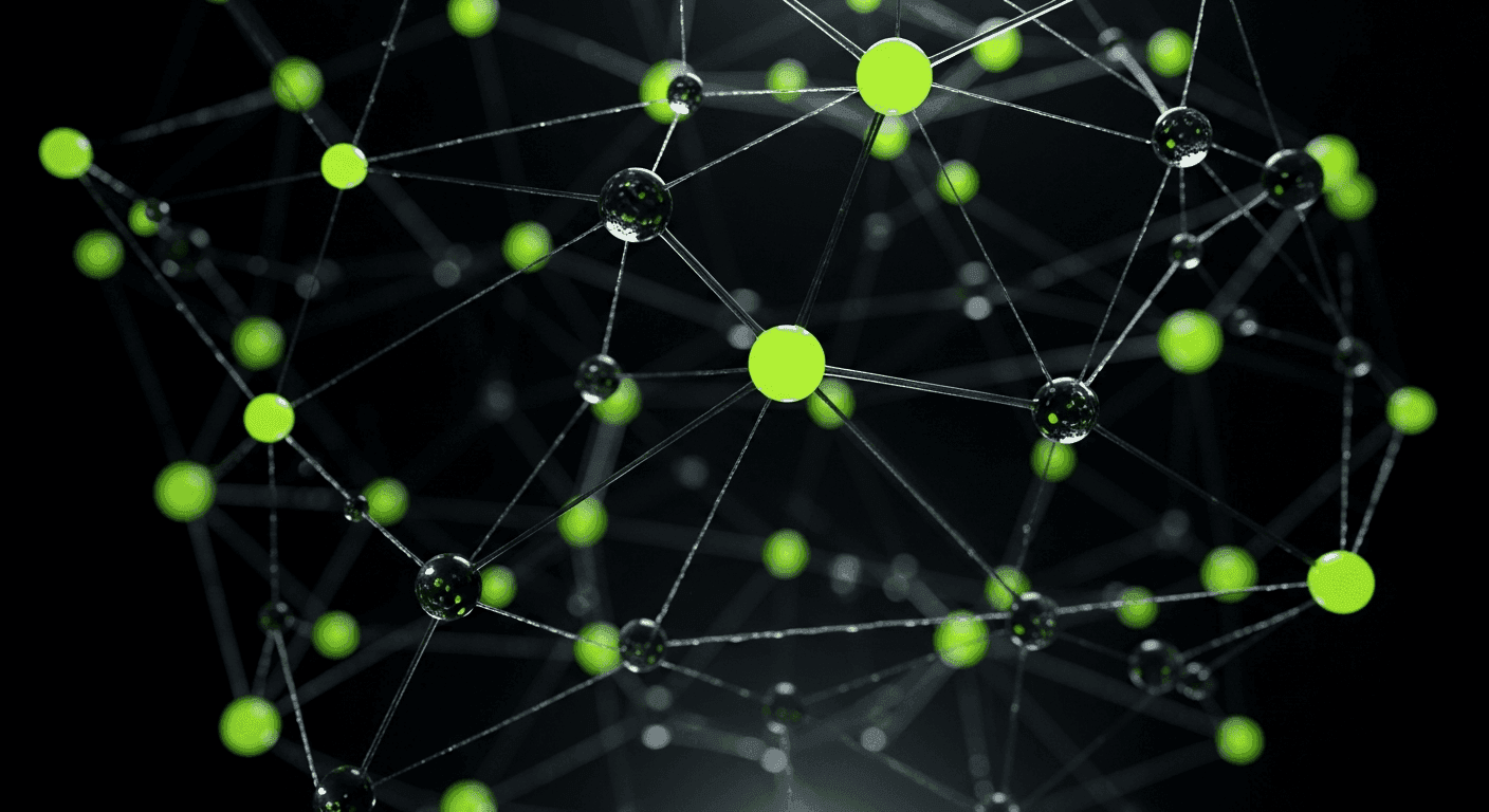 Marketing Attribution for B2B: How to Prove What's Working