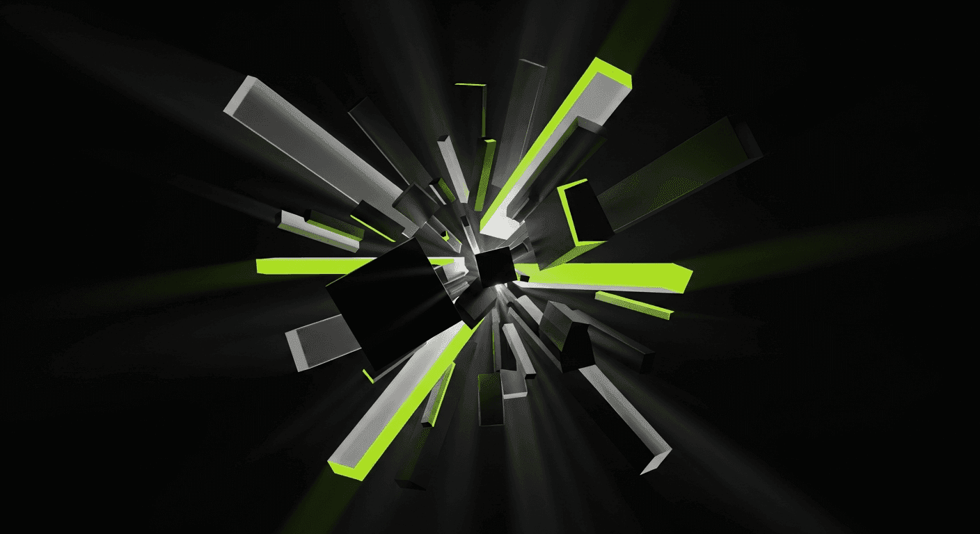 SaaS Content Marketing Strategy: The 2026 Playbook for B2B Startups