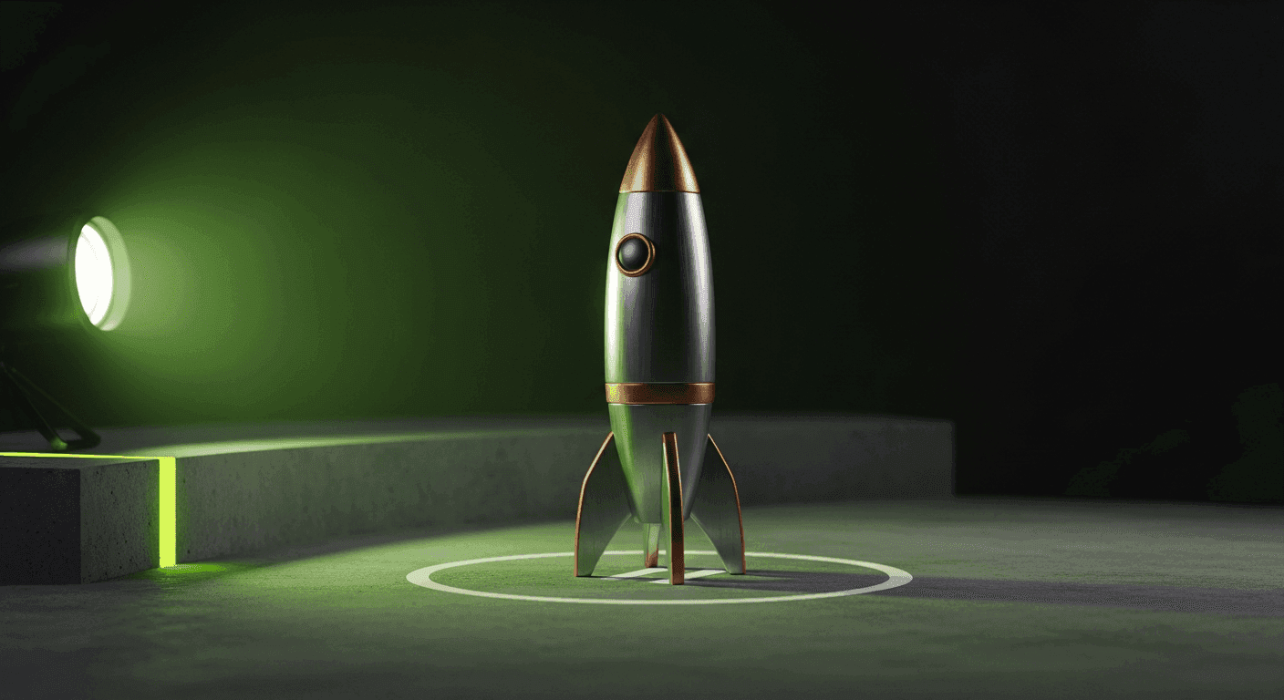 SaaS Go-to-Market Strategy: A Framework for First-Time Founders