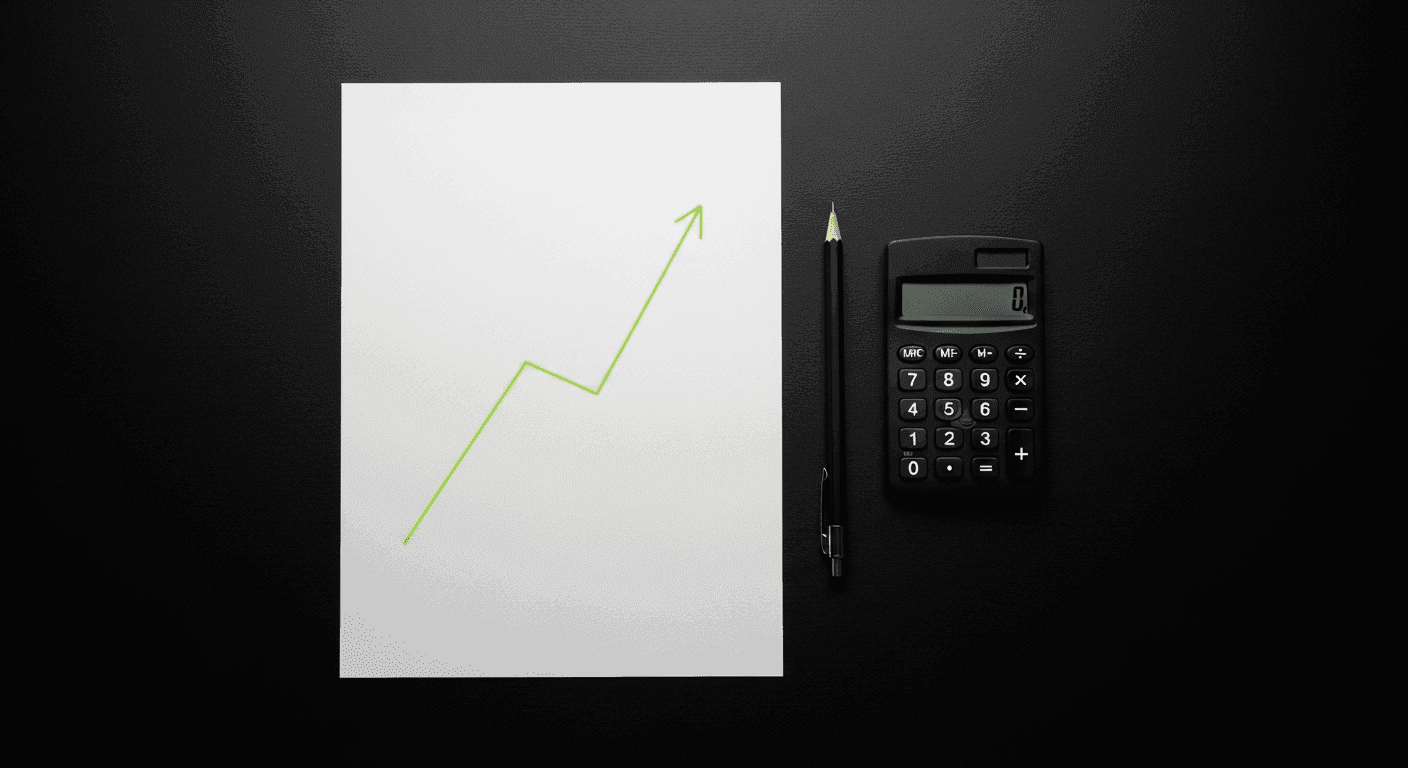 How to Measure SEO ROI: A Practical Framework